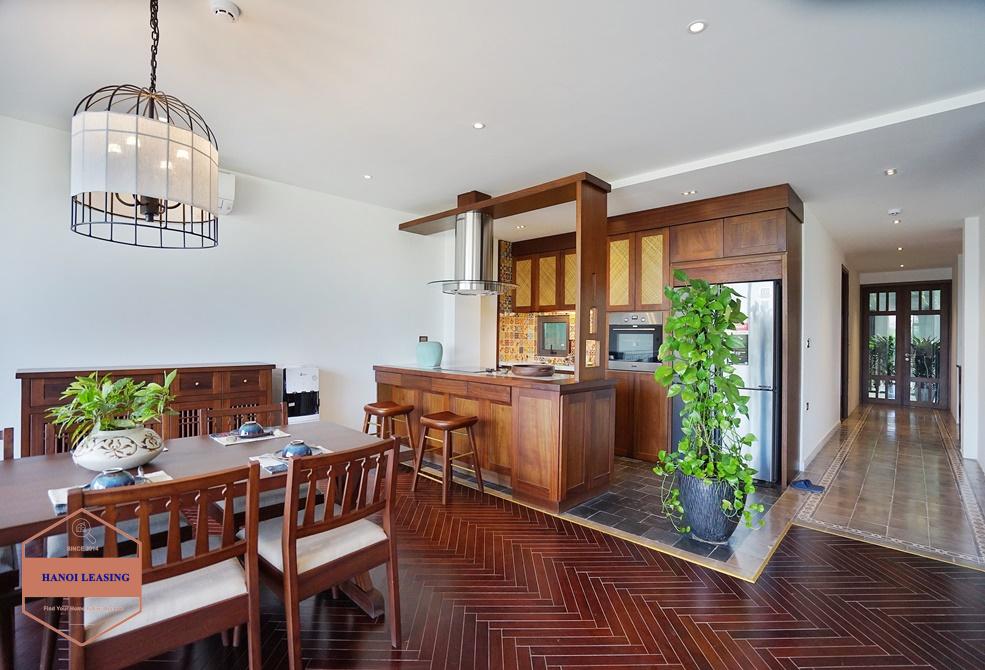 High quality 04 bedrooms apartment for rent in Hoan Kiem area, Ha Noi High quality 04 bedrooms apartment for rent in Hoan Kiem area, Ha Noi