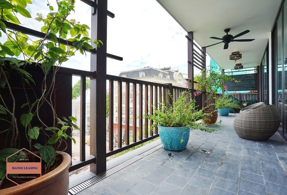 High quality 04 bedrooms apartment for rent in Hoan Kiem area, Ha Noi High quality 04 bedrooms apartment for rent in Hoan Kiem area, Ha Noi