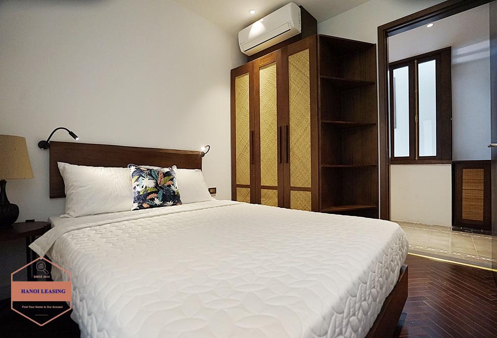 High quality 04 bedrooms apartment for rent in Hoan Kiem area, Ha Noi High quality 04 bedrooms apartment for rent in Hoan Kiem area, Ha Noi