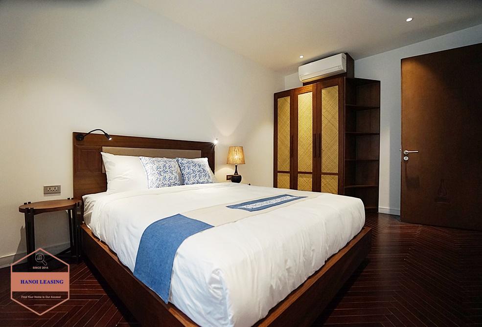 High quality 04 bedrooms apartment for rent in Hoan Kiem area, Ha Noi High quality 04 bedrooms apartment for rent in Hoan Kiem area, Ha Noi