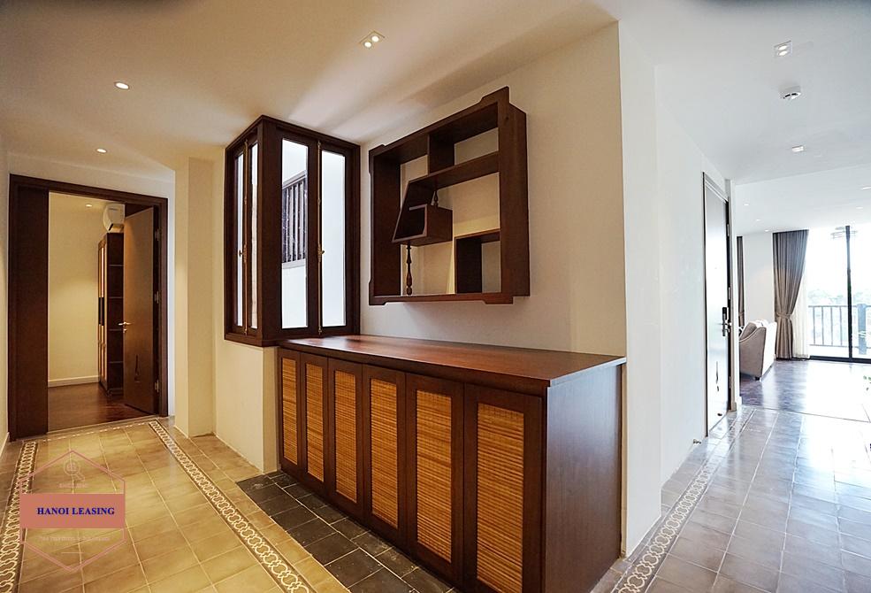 High quality 04 bedrooms apartment for rent in Hoan Kiem area, Ha Noi High quality 04 bedrooms apartment for rent in Hoan Kiem area, Ha Noi