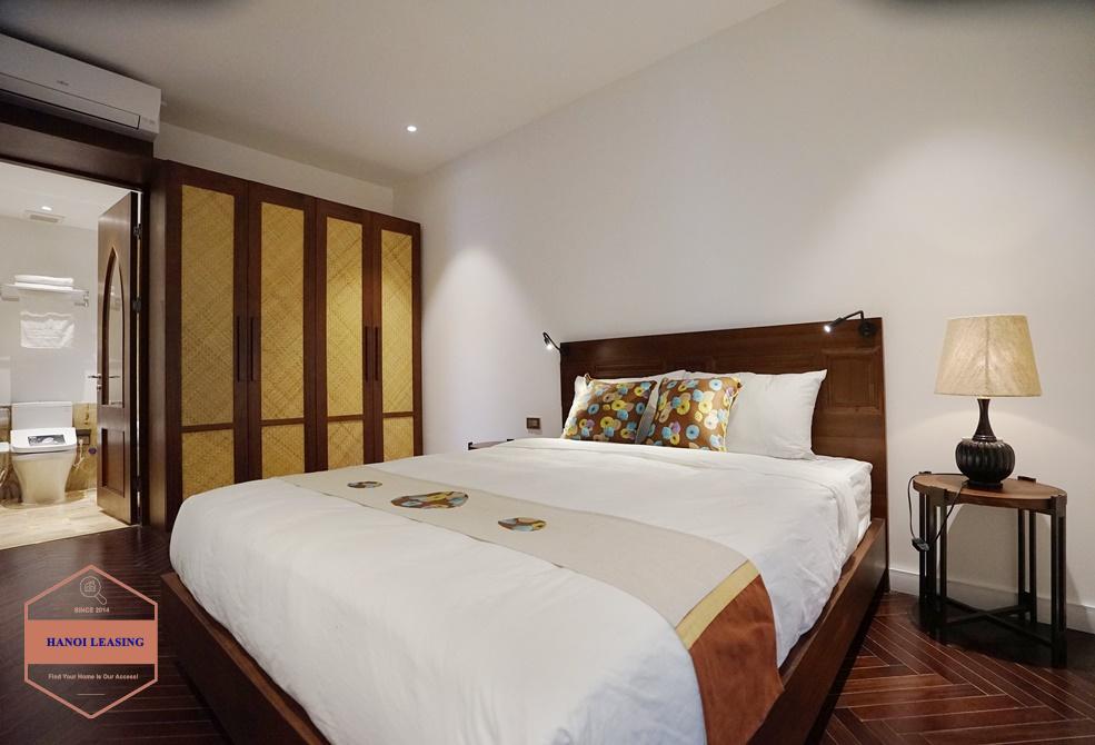 High quality 04 bedrooms apartment for rent in Hoan Kiem area, Ha Noi High quality 04 bedrooms apartment for rent in Hoan Kiem area, Ha Noi