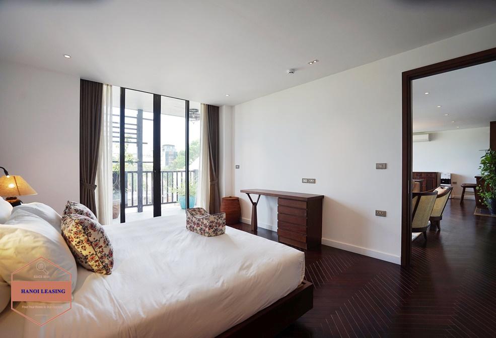 High quality 04 bedrooms apartment for rent in Hoan Kiem area, Ha Noi High quality 04 bedrooms apartment for rent in Hoan Kiem area, Ha Noi