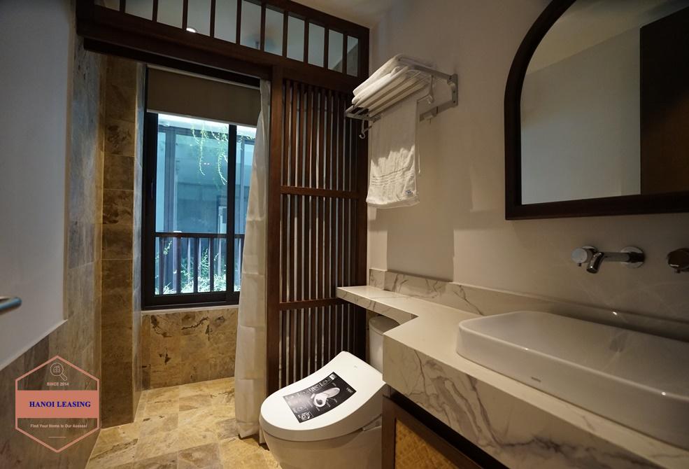 High quality 04 bedrooms apartment for rent in Hoan Kiem area, Ha Noi High quality 04 bedrooms apartment for rent in Hoan Kiem area, Ha Noi