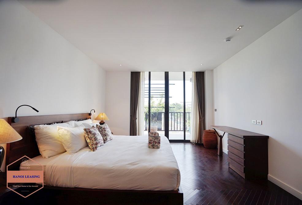 High quality 04 bedrooms apartment for rent in Hoan Kiem area, Ha Noi High quality 04 bedrooms apartment for rent in Hoan Kiem area, Ha Noi