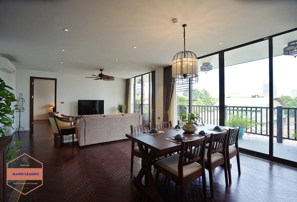 High quality 04 bedrooms apartment for rent in Hoan Kiem area, Ha Noi High quality 04 bedrooms apartment for rent in Hoan Kiem area, Ha Noi