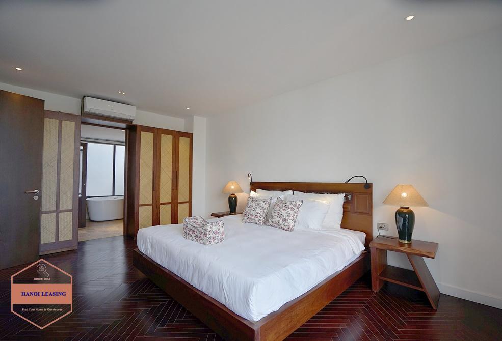 High quality 04 bedrooms apartment for rent in Hoan Kiem area, Ha Noi High quality 04 bedrooms apartment for rent in Hoan Kiem area, Ha Noi