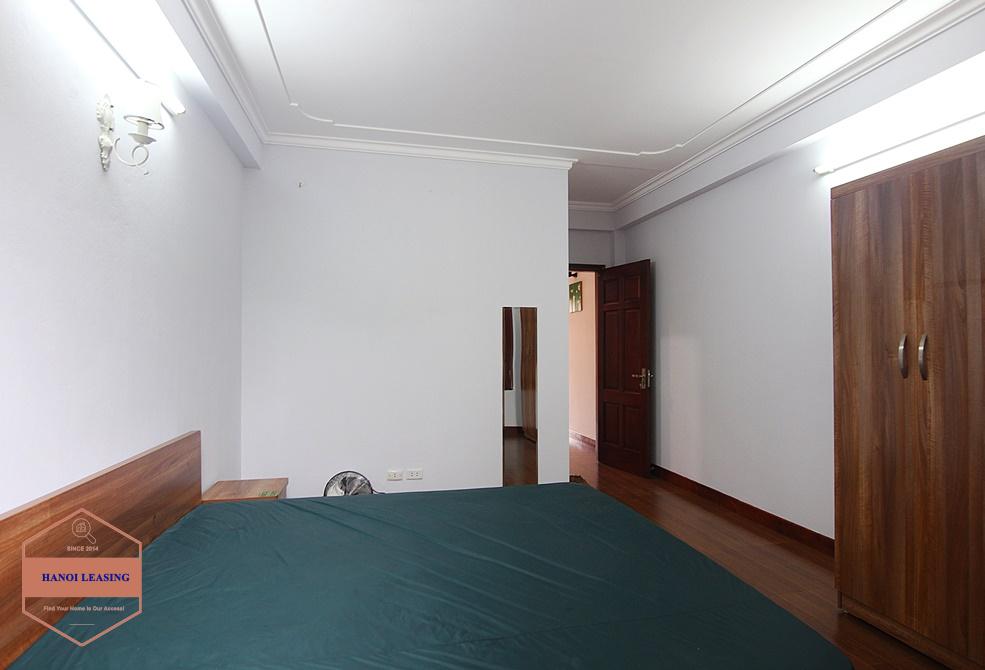 A four ensuite bedroom house in Dang Thai Mai street, Tay Ho, Hanoi A four ensuite bedroom house in Dang Thai Mai street, Tay Ho, Hanoi