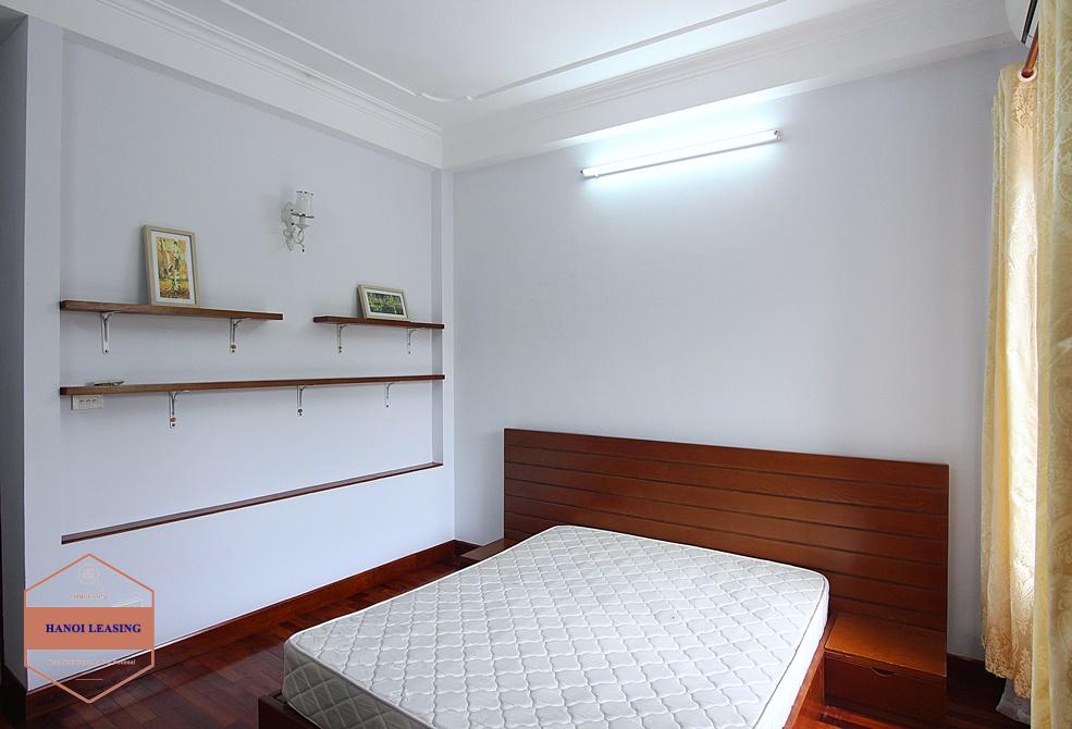 A four ensuite bedroom house in Dang Thai Mai street, Tay Ho, Hanoi A four ensuite bedroom house in Dang Thai Mai street, Tay Ho, Hanoi