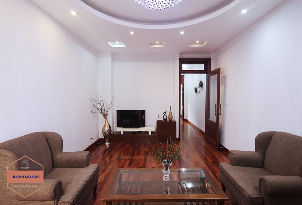 A four ensuite bedroom house in Dang Thai Mai street, Tay Ho, Hanoi A four ensuite bedroom house in Dang Thai Mai street, Tay Ho, Hanoi