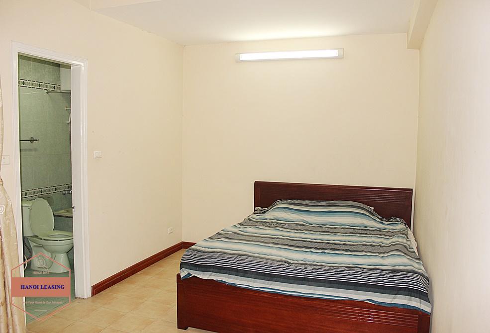 3 bedrooms house for lease in Dang Thai Mai street, Tay Ho, Hanoi 3 bedrooms house for lease in Dang Thai Mai street, Tay Ho, Hanoi