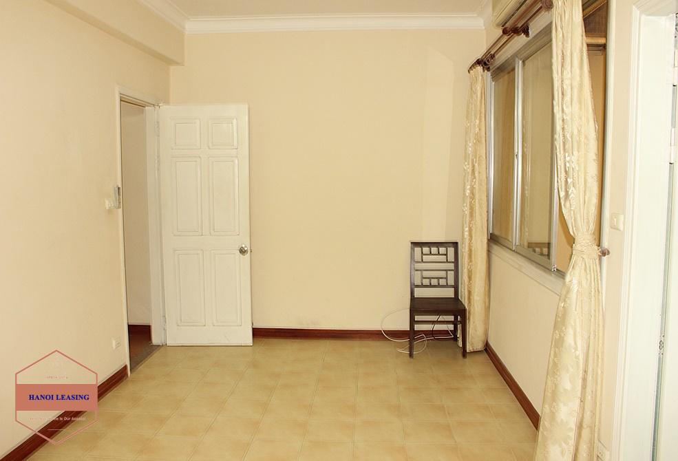 3 bedrooms house for lease in Dang Thai Mai street, Tay Ho, Hanoi 3 bedrooms house for lease in Dang Thai Mai street, Tay Ho, Hanoi