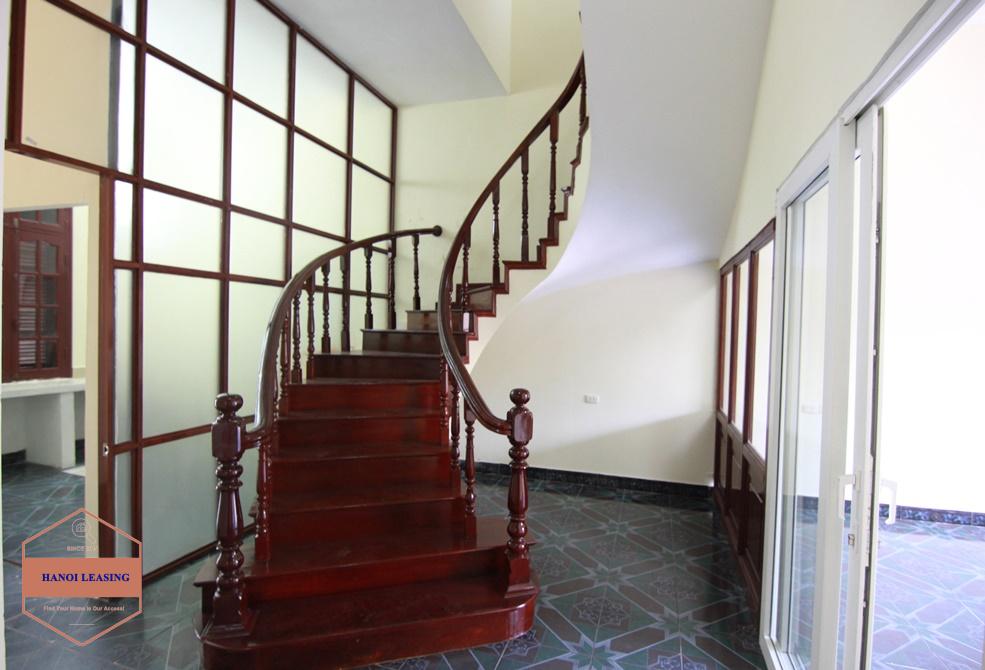 A house with lots of rooms for rent in Dang Thai Mai, Quang An, Tay Ho, Hanoi A house with lots of rooms for rent in Dang Thai Mai, Quang An, Tay Ho, Hanoi