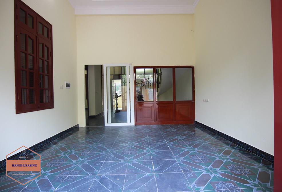 A house with lots of rooms for rent in Dang Thai Mai, Quang An, Tay Ho, Hanoi A house with lots of rooms for rent in Dang Thai Mai, Quang An, Tay Ho, Hanoi