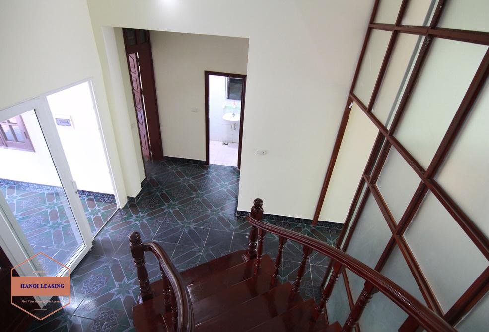 A house with lots of rooms for rent in Dang Thai Mai, Quang An, Tay Ho, Hanoi A house with lots of rooms for rent in Dang Thai Mai, Quang An, Tay Ho, Hanoi