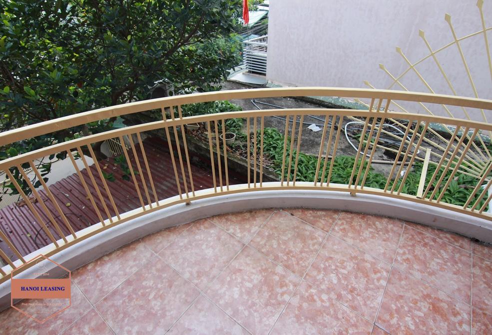 A house with lots of rooms for rent in Dang Thai Mai, Quang An, Tay Ho, Hanoi A house with lots of rooms for rent in Dang Thai Mai, Quang An, Tay Ho, Hanoi