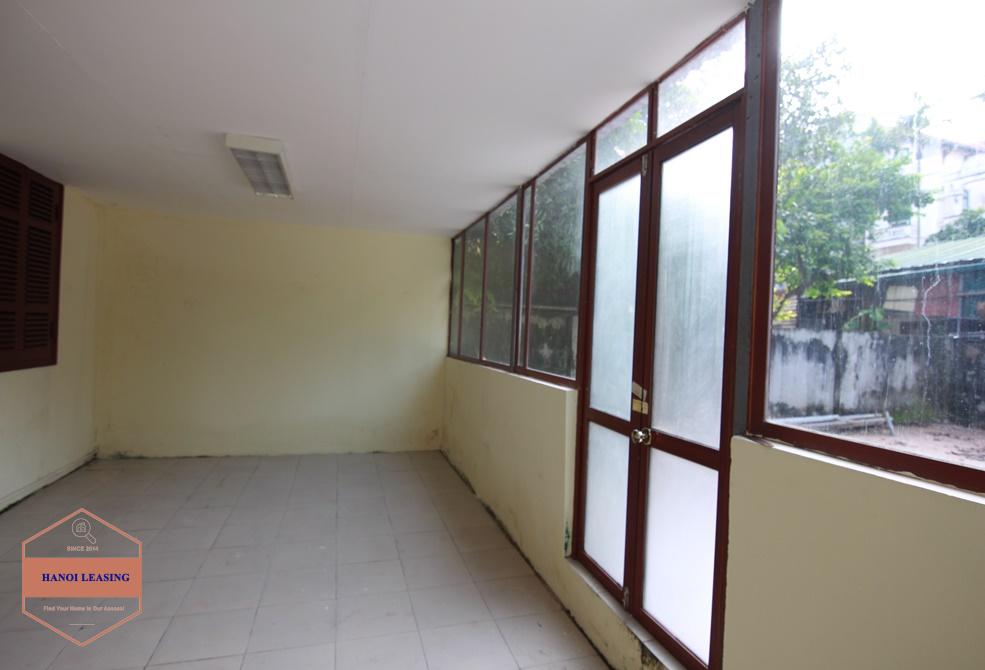 A house with lots of rooms for rent in Dang Thai Mai, Quang An, Tay Ho, Hanoi A house with lots of rooms for rent in Dang Thai Mai, Quang An, Tay Ho, Hanoi
