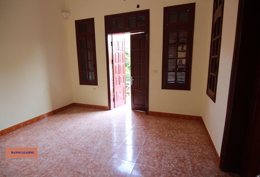 A house with lots of rooms for rent in Dang Thai Mai, Quang An, Tay Ho, Hanoi A house with lots of rooms for rent in Dang Thai Mai, Quang An, Tay Ho, Hanoi