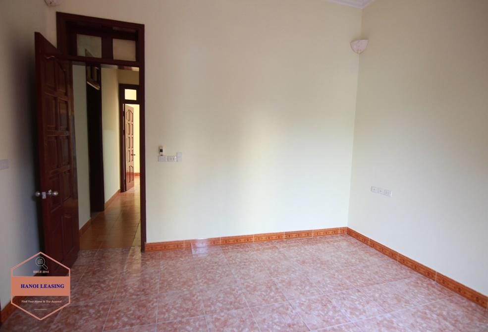 A house with lots of rooms for rent in Dang Thai Mai, Quang An, Tay Ho, Hanoi A house with lots of rooms for rent in Dang Thai Mai, Quang An, Tay Ho, Hanoi