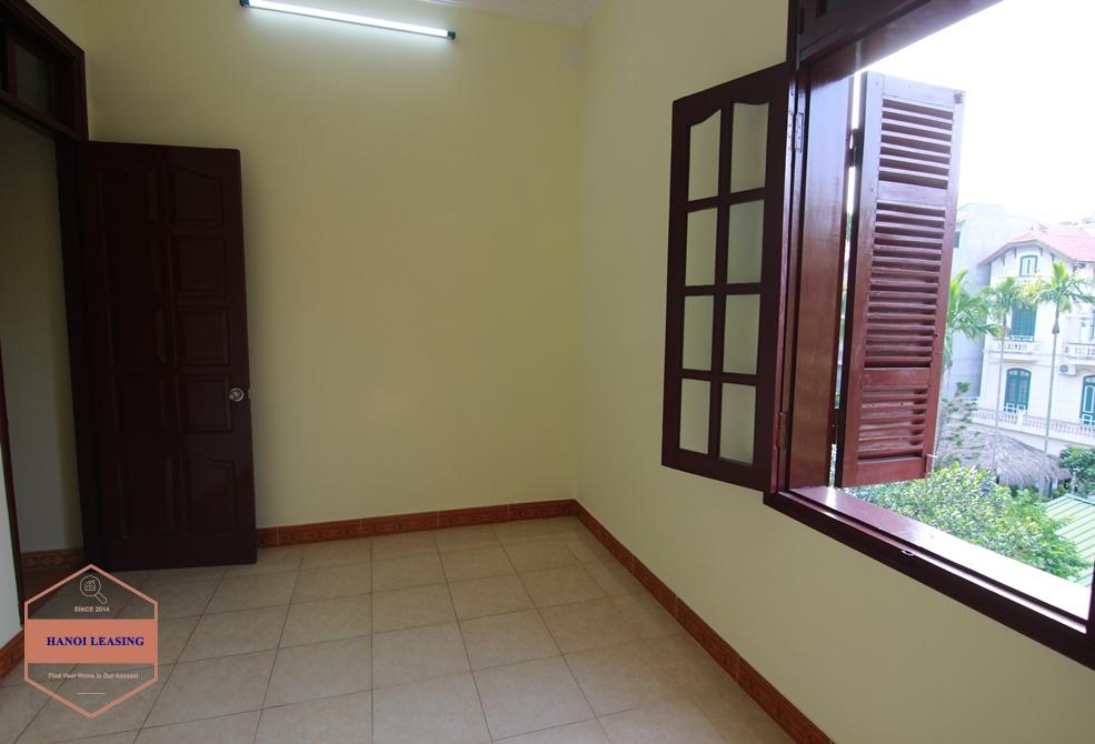 A house with lots of rooms for rent in Dang Thai Mai, Quang An, Tay Ho, Hanoi A house with lots of rooms for rent in Dang Thai Mai, Quang An, Tay Ho, Hanoi