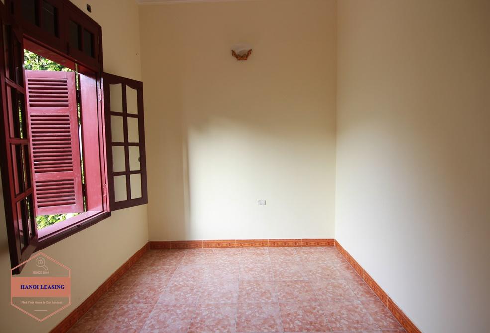 A house with lots of rooms for rent in Dang Thai Mai, Quang An, Tay Ho, Hanoi A house with lots of rooms for rent in Dang Thai Mai, Quang An, Tay Ho, Hanoi