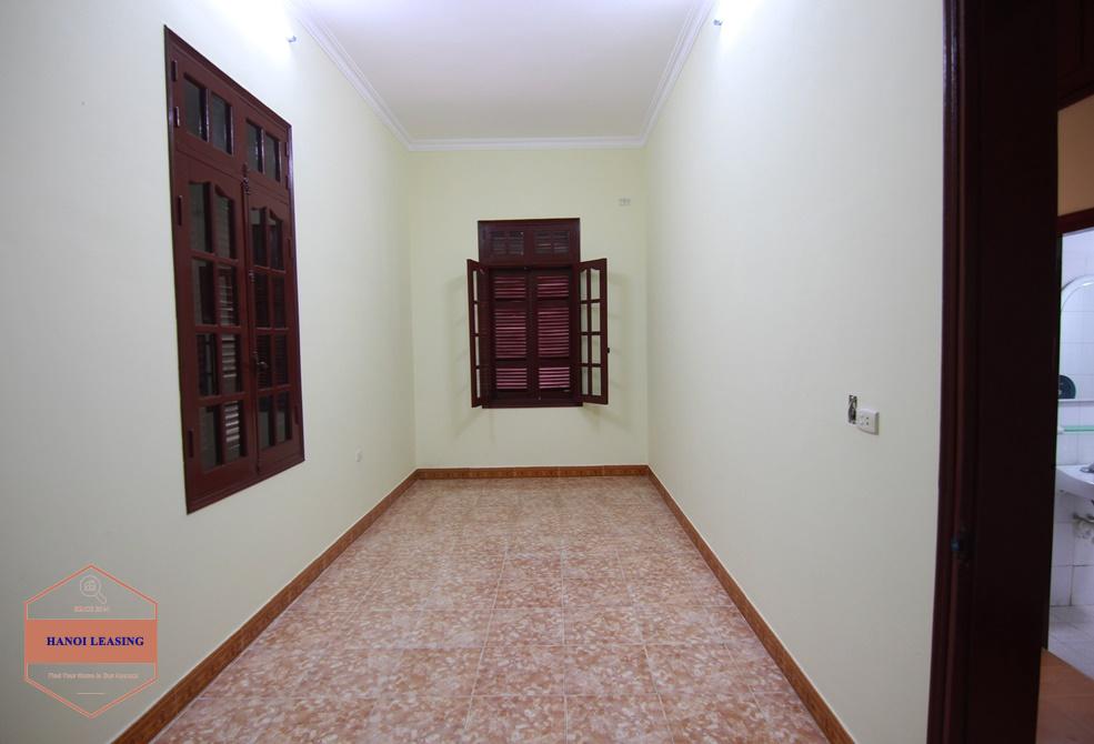 A house with lots of rooms for rent in Dang Thai Mai, Quang An, Tay Ho, Hanoi A house with lots of rooms for rent in Dang Thai Mai, Quang An, Tay Ho, Hanoi