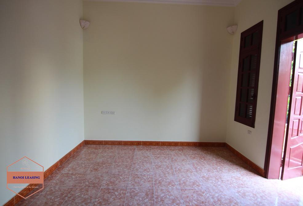 A house with lots of rooms for rent in Dang Thai Mai, Quang An, Tay Ho, Hanoi A house with lots of rooms for rent in Dang Thai Mai, Quang An, Tay Ho, Hanoi