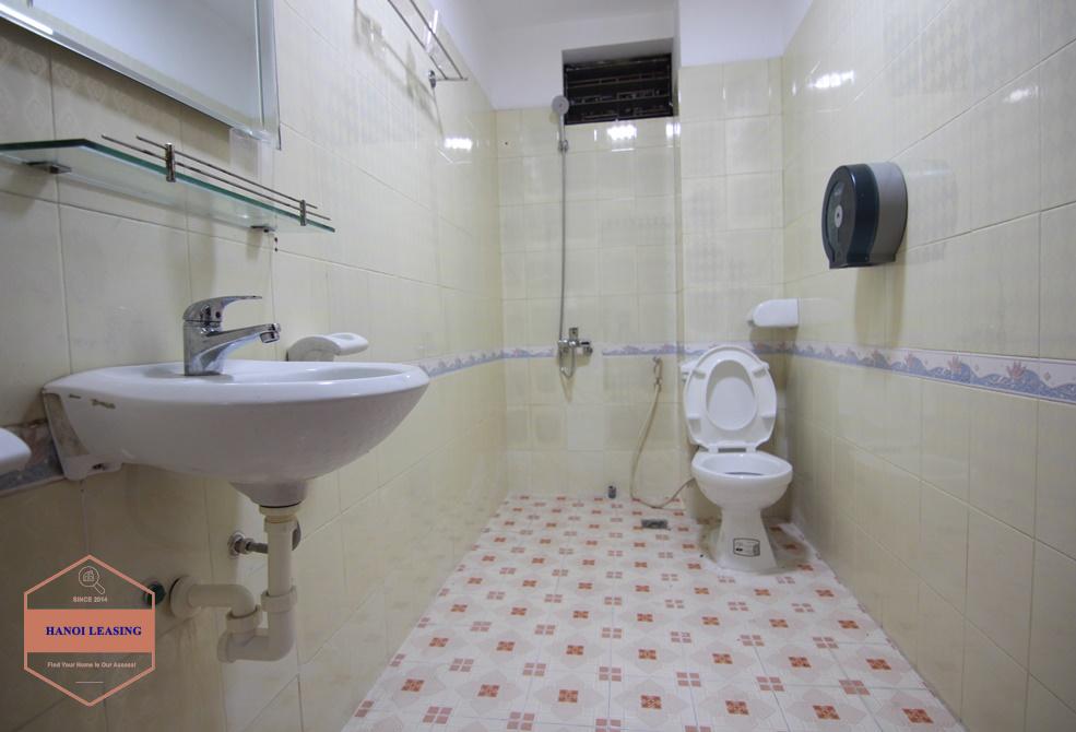 A house with lots of rooms for rent in Dang Thai Mai, Quang An, Tay Ho, Hanoi A house with lots of rooms for rent in Dang Thai Mai, Quang An, Tay Ho, Hanoi