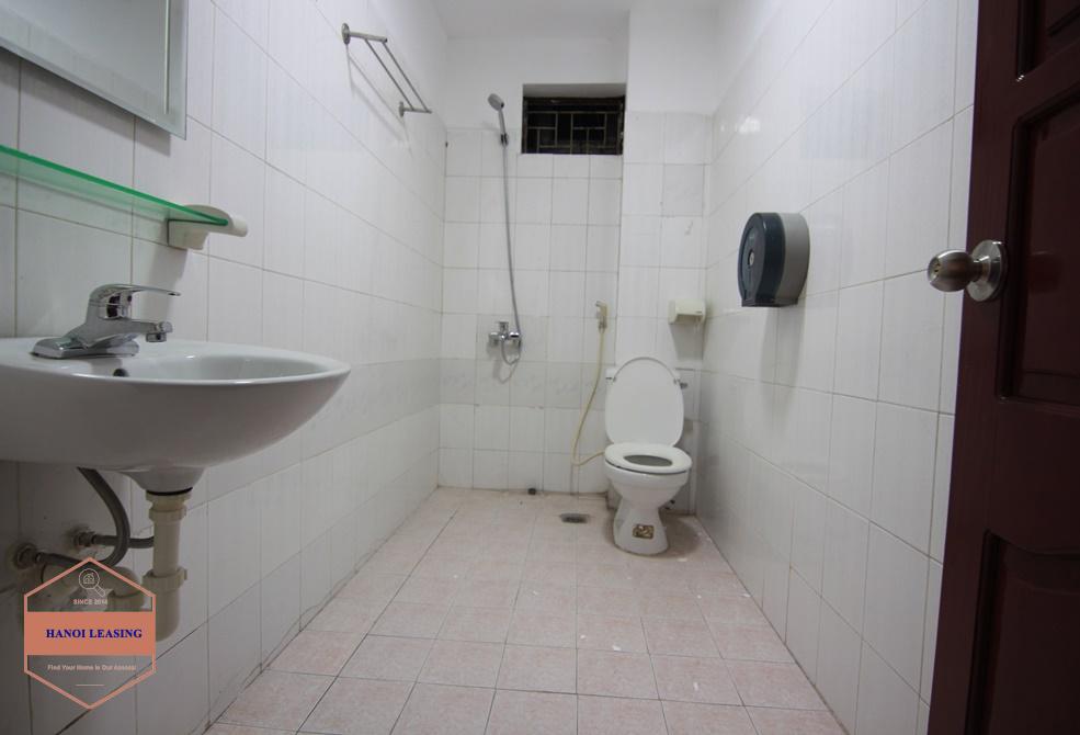 A house with lots of rooms for rent in Dang Thai Mai, Quang An, Tay Ho, Hanoi A house with lots of rooms for rent in Dang Thai Mai, Quang An, Tay Ho, Hanoi