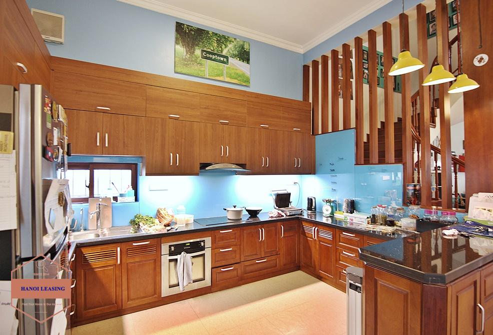 New and nice house with 3 bedrooms for rent in Tay Ho, Hanoi New and nice house with 3 bedrooms for rent in Tay Ho, Hanoi