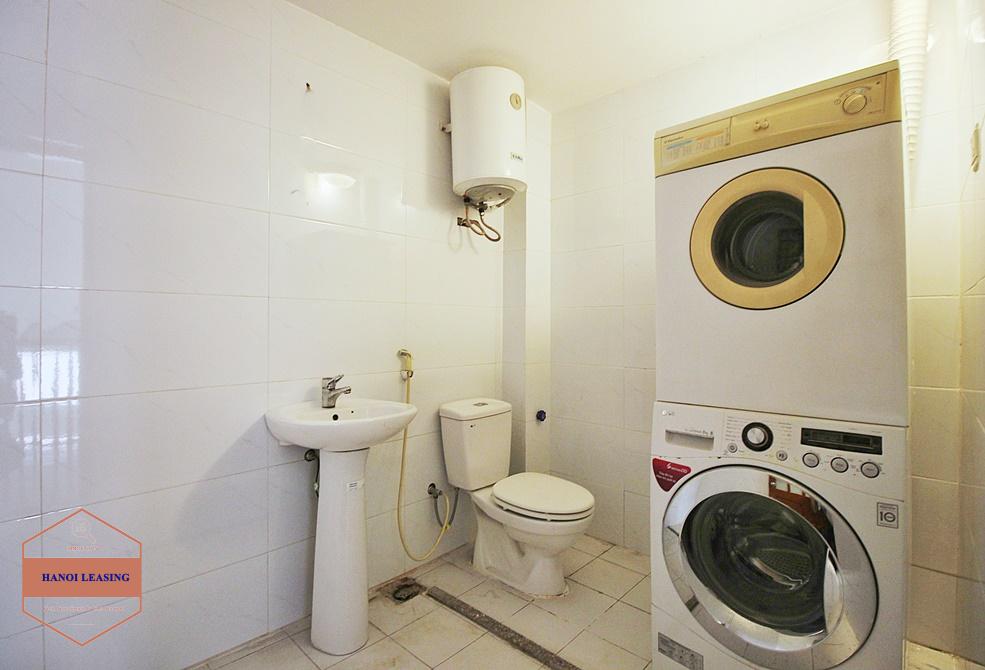 550 sqm garden and swimming pool villa for rent in Tay Ho 550 sqm garden and swimming pool villa for rent in Tay Ho