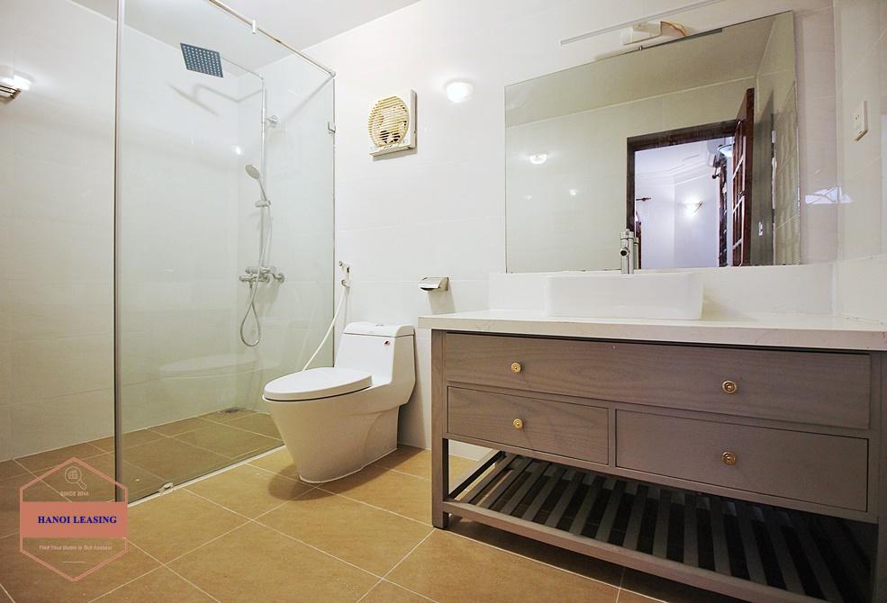 550 sqm garden and swimming pool villa for rent in Tay Ho 550 sqm garden and swimming pool villa for rent in Tay Ho