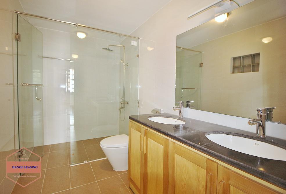 550 sqm garden and swimming pool villa for rent in Tay Ho 550 sqm garden and swimming pool villa for rent in Tay Ho