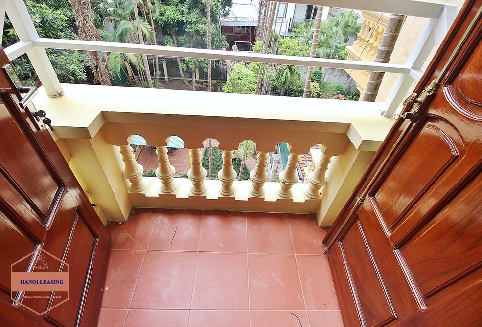 550 sqm garden and swimming pool villa for rent in Tay Ho 550 sqm garden and swimming pool villa for rent in Tay Ho