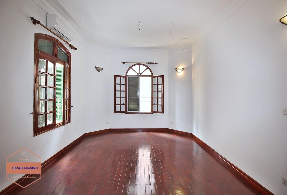 550 sqm garden and swimming pool villa for rent in Tay Ho 550 sqm garden and swimming pool villa for rent in Tay Ho