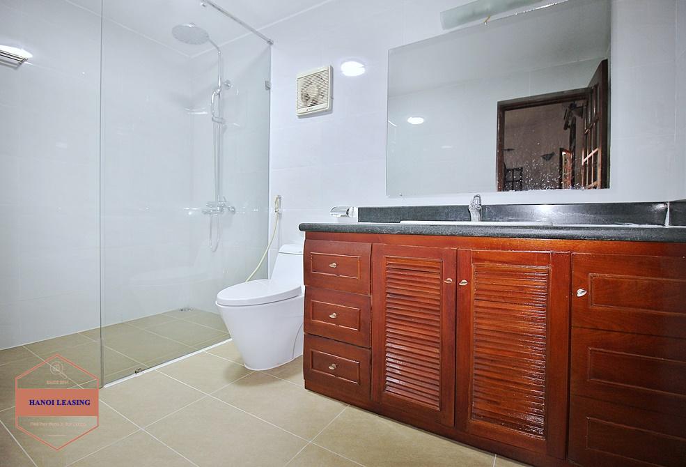 550 sqm garden and swimming pool villa for rent in Tay Ho 550 sqm garden and swimming pool villa for rent in Tay Ho