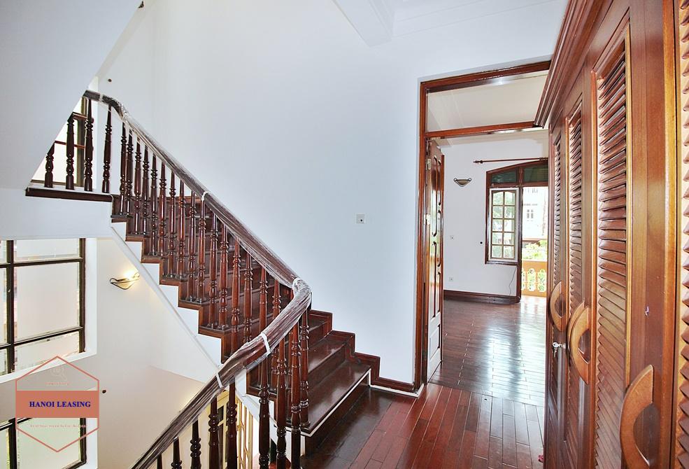 550 sqm garden and swimming pool villa for rent in Tay Ho 550 sqm garden and swimming pool villa for rent in Tay Ho