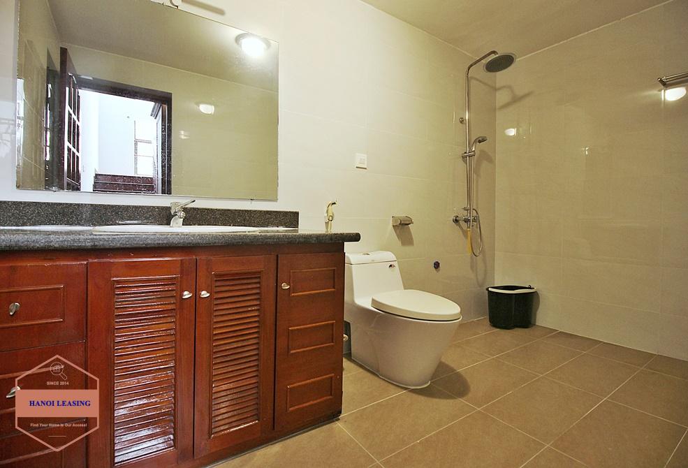 550 sqm garden and swimming pool villa for rent in Tay Ho 550 sqm garden and swimming pool villa for rent in Tay Ho