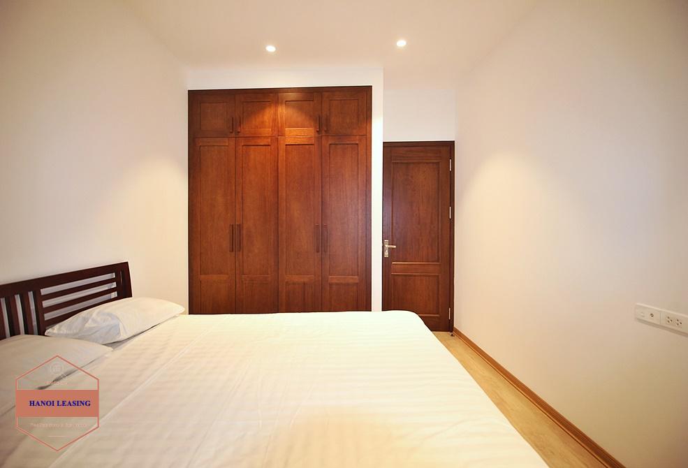 Cheap 1 bedroom apartment for rent in Dang Thai Mai st, Tay Ho Cheap 1 bedroom apartment for rent in Dang Thai Mai st, Tay Ho