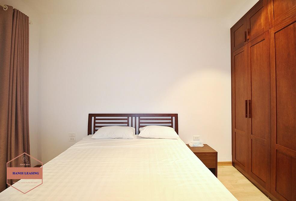 Cheap 1 bedroom apartment for rent in Dang Thai Mai st, Tay Ho Cheap 1 bedroom apartment for rent in Dang Thai Mai st, Tay Ho