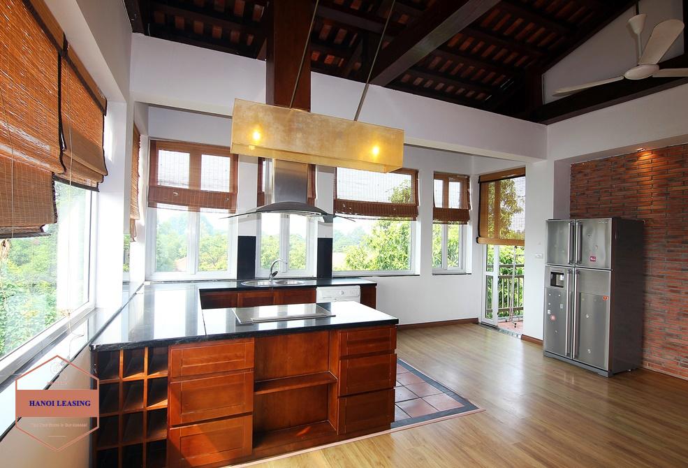 02 bedroom apartment in a quiet alley on Dang Thai Mai street, Tay Ho district, Hanoi 02 bedroom apartment in a quiet alley on Dang Thai Mai street, Tay Ho district, Hanoi