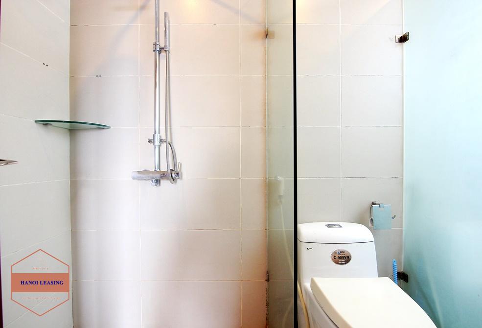 02 bedroom apartment in a quiet alley on Dang Thai Mai street, Tay Ho district, Hanoi 02 bedroom apartment in a quiet alley on Dang Thai Mai street, Tay Ho district, Hanoi