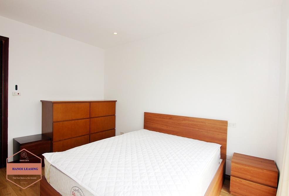 02 bedroom apartment in a quiet alley on Dang Thai Mai street, Tay Ho district, Hanoi 02 bedroom apartment in a quiet alley on Dang Thai Mai street, Tay Ho district, Hanoi