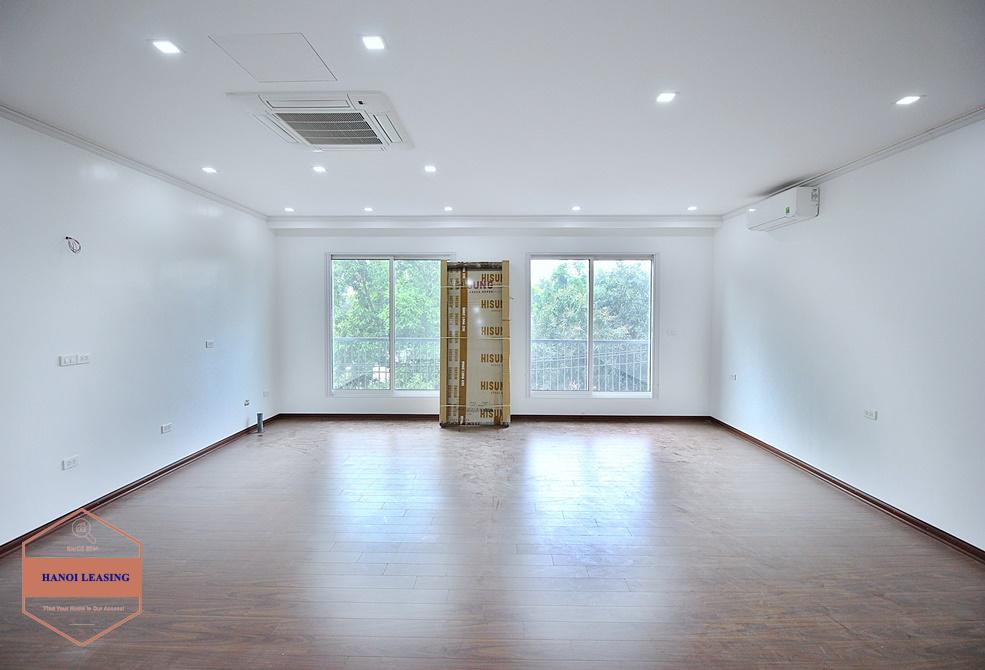 Brand new house for office, shops... in Dang Thai Mai, Tay Ho, Hanoi Brand new house for office, shops... in Dang Thai Mai, Tay Ho, Hanoi