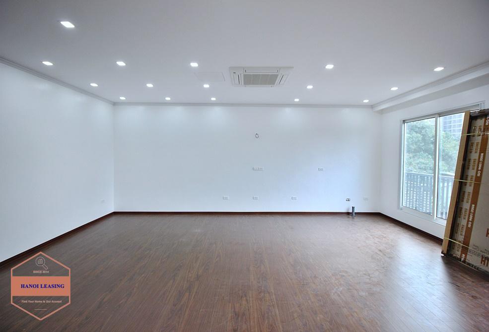 Brand new house for office, shops... in Dang Thai Mai, Tay Ho, Hanoi Brand new house for office, shops... in Dang Thai Mai, Tay Ho, Hanoi