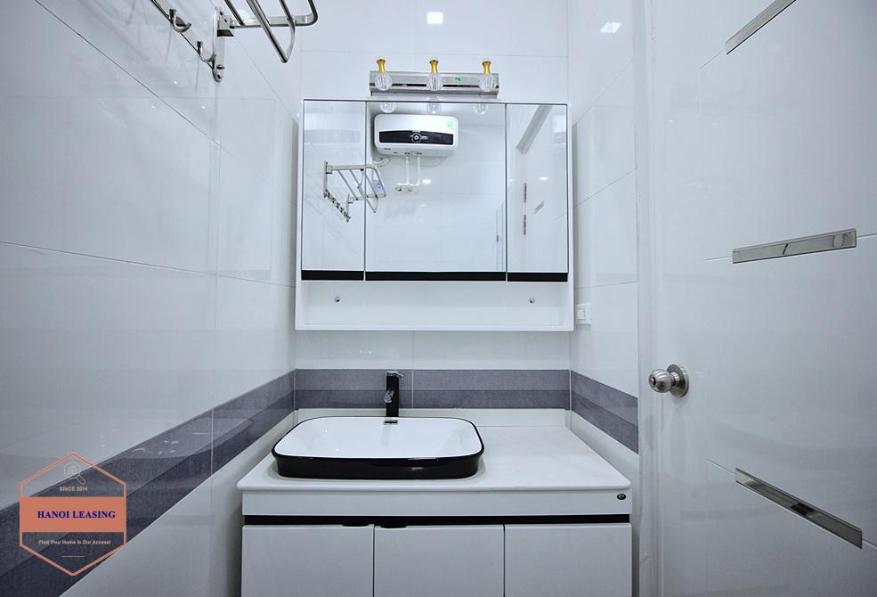 Brand new house for office, shops... in Dang Thai Mai, Tay Ho, Hanoi Brand new house for office, shops... in Dang Thai Mai, Tay Ho, Hanoi