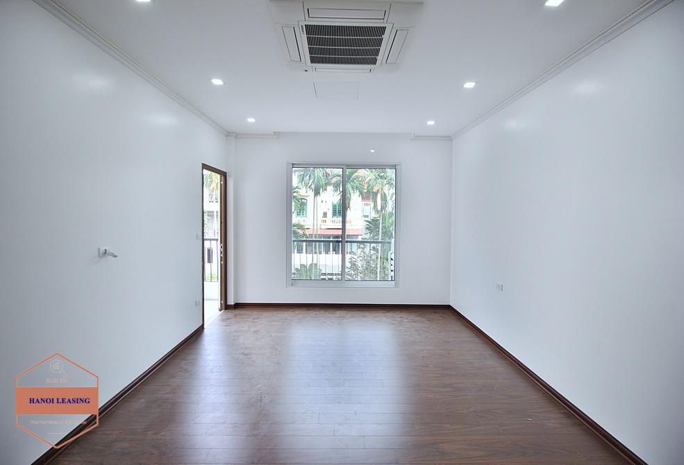 Brand new house for office, shops... in Dang Thai Mai, Tay Ho, Hanoi Brand new house for office, shops... in Dang Thai Mai, Tay Ho, Hanoi