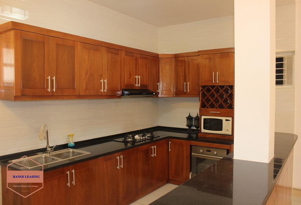 Bright renovated house wiwth 3 bedrooms and a huge garden for rent in Westlake Tay Ho, Hanoi Bright renovated house wiwth 3 bedrooms and a huge garden for rent in Westlake Tay Ho, Hanoi