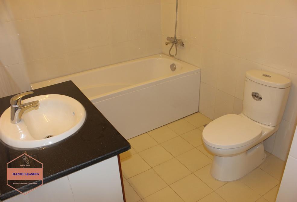 Bright renovated house wiwth 3 bedrooms and a huge garden for rent in Westlake Tay Ho, Hanoi Bright renovated house wiwth 3 bedrooms and a huge garden for rent in Westlake Tay Ho, Hanoi