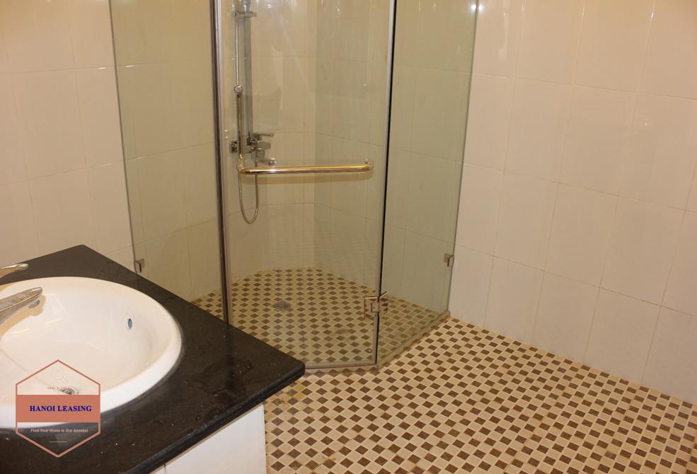 Bright renovated house wiwth 3 bedrooms and a huge garden for rent in Westlake Tay Ho, Hanoi Bright renovated house wiwth 3 bedrooms and a huge garden for rent in Westlake Tay Ho, Hanoi